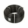 HELIOTRADE Tuyau 50 M Diam 16 Mm Pour Arrosage Goutte à Goutte
