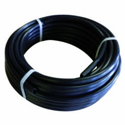 RACO EXPERT Tuyau Polyethylene Diam 16 X 25m