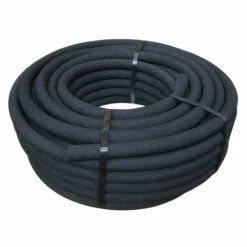RACO EXPERT Tuyau Poreux Diam 16x25m