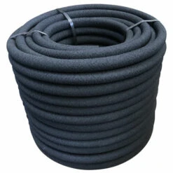 RACO EXPERT Tuyau Poreux Diam 16x50m