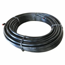 RACO EXPERT Tuyau Goutteurs Incorpores 16mm 50m