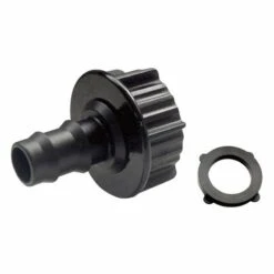 RACO EXPERT Depart De Robinet Diam 16 - 20x27 1652DZ