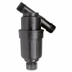 RACO EXPERT Filtre En T Tamis Inox 1815C