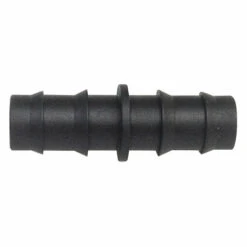 RACO EXPERT Jonction Cannelee Tuyau Diam 16mm X 5 1661-5DZ