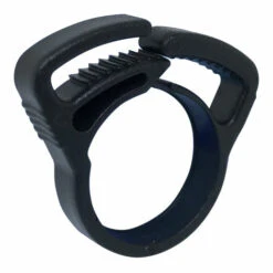 RACO EXPERT Colliers De Serrage Pour Tuyau Diam 16mm X 10 1841-10DZ