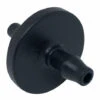 RACO EXPERT Goutteurs En Ligne 4L/H X 10 1211-10DZ