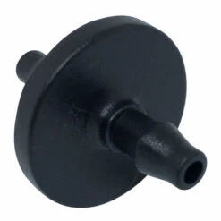 RACO EXPERT Goutteurs En Ligne 4L/H X 10 1211-10DZ