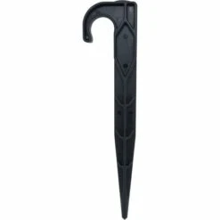 RACO EXPERT Pique Tuyau D16 Sachet 25 Pces 1563-25B