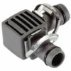 Coude Micro Drip 13 Mm (2 Pièces) Gardena