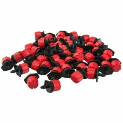 Kit Goutte à Goutte Complet Werkapro 8 Kit Goutte à Goutte Complet Werkapro -Promos Arrosage automatique Magasin 11780915 4