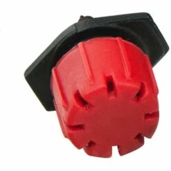 Kit Goutte à Goutte Complet Werkapro 9 Kit Goutte à Goutte Complet Werkapro -Promos Arrosage automatique Magasin 11780915 5