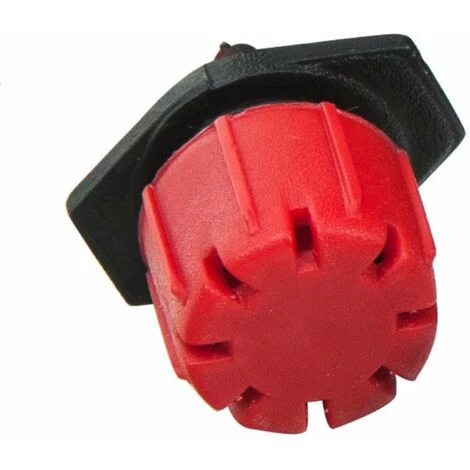 Kit Goutte à Goutte Complet Werkapro 5 Kit Goutte à Goutte Complet Werkapro – Image 5