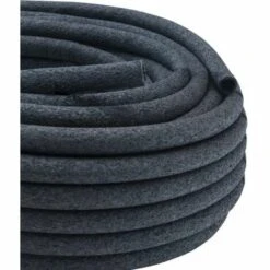 WERKAPRO Tuyau Micro Poreux De 25 M X ø 16 Mm -Promos Arrosage automatique Magasin 11999248 3