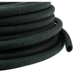 WERKAPRO Tuyau Micro Poreux De 25 M X ø 16 Mm -Promos Arrosage automatique Magasin 11999248 4