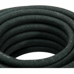 WERKAPRO Tuyau Micro Poreux De 25 M X ø 16 Mm -Promos Arrosage automatique Magasin 11999248 5