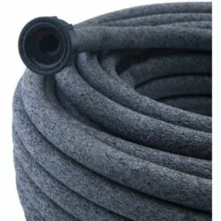 WERKAPRO Tuyau Micro Poreux De 15 M X ø 16 Mm -Promos Arrosage automatique Magasin 12044037 3