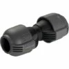 Raccord GARDENA Système Sprinkler 02775-20 Ø 25 Mm (1)