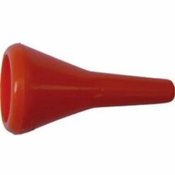 LOC-LINE FLEXI Buse Ronde 4 Pièces Pour Tuyau D'agent Réfrigérant 1/4" 1,5mm LOC-LINE 1 PCS