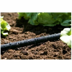 Tuyau Micro-poreux 20m GARDENA - 1969-26 -Promos Arrosage automatique Magasin 12986146 3