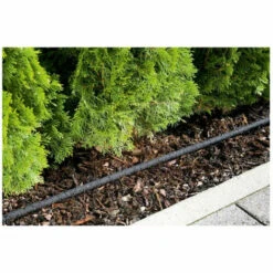 Tuyau Micro-poreux 20m GARDENA - 1969-26 -Promos Arrosage automatique Magasin 12986146 4