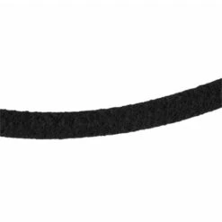 Waldbeck Sparkle Tuyau Poreux Tuyau Goutte à Goutte 1/2" 100m Jonction Incluse -Promos Arrosage automatique Magasin 12991046 3