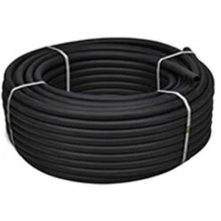 Matériel D'installation - Tuyau D20 Goutte à Goutte Non Prépercé - 50 Ml De Centrocom