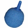 Bulleur Boule Céramique 30mm 4/6mm - Boyu Aquarium