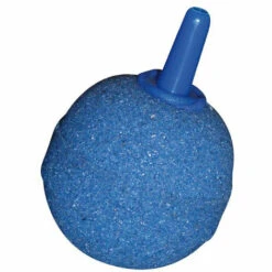 Bulleur Boule Céramique 30mm 4/6mm - Boyu Aquarium