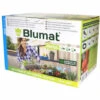 Irrigation Système 40 Plantes Carotte Blumat -Arrosage Vacances Balcon Et Terrasse Sans électricité