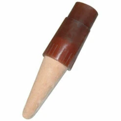 Blumat Carotte Adaptée Pour Une Bouteille-Arrosage Vacances