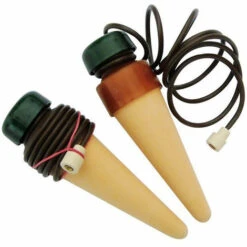 Irrigation Carotte Blumat Houseplant - Arrosage Vacances