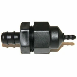 AUTOPOT GLOBAL Adaptateur/réducteur 16mm/6mm In-line Avec Filtre - Autopot Irrigation