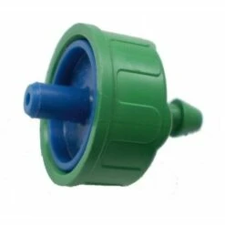 IRRIDEA G-NGE-2 - Dripper 2 Litres Maintenant