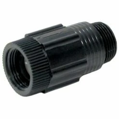 IRRIDEA G-RP3/4 - Régulateur De Pression De 1 Bar