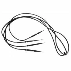 IRRIDEA G-MUL-4 - Distributeur 4 Voies Avec 4 Microtubes De 80 Cm