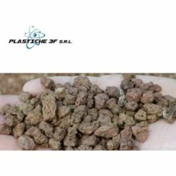 PLASTICHE 3F LAPILLO33 - Lapillus Volcanique 33 Litres -Promos Arrosage automatique Magasin 16094676 2