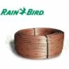 RAIN-BIRD XFS - Goutteurs Pour Subsurface étape De 33 à 100 M