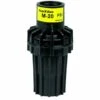 RAIN-BIRD PSI-M40 - Régulateur De Pression (2,8 Bar