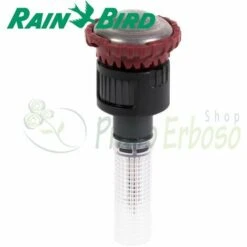 RAIN-BIRD R-VAN 24 - Buse Multi-jets 7,3 M