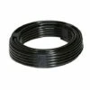 CAPVERT Tuyau D'alimentation Polyéthylène D16 L 25m