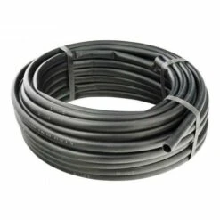 Matériel D'installation - Tuyau D16 Goutte à Goutte 100 Ml De Centrocom