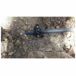 GLOBAL NETWORK Collier D'irrigation 32mm Sortie 1/2 " -Promos Arrosage automatique Magasin 18724436 3