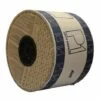GLOBAL NETWORK 8mil Irrigation Goutte A Goutte De Bande A 20 Cm. Bobine 2600mts