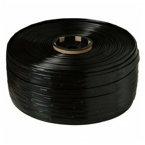 GLOBAL NETWORK 8mil Irrigation Goutte A Goutte De Bande A 20 Cm. Bobine 2600mts 2 GLOBAL NETWORK 8mil Irrigation Goutte A Goutte De Bande A 20 Cm. Bobine 2600mts – Image 2