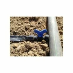 GLOBAL NETWORK 8mil Irrigation Goutte A Goutte De Bande A 20 Cm. Bobine 2600mts 8 GLOBAL NETWORK 8mil Irrigation Goutte A Goutte De Bande A 20 Cm. Bobine 2600mts -Promos Arrosage automatique Magasin 18724480 4