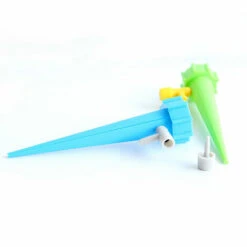 ASUPERMALL Dispositifs D'Arrosage Automatique Des Plantes, 12 Pieces -Promos Arrosage automatique Magasin 19323119 4