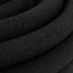 ASUPERMALL Tuyau D'arrosage Irrigation De Jardin Connecteur 1/2 Pouces 25m -Promos Arrosage automatique Magasin 19681892 5