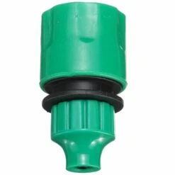 DRILLPRO Kit Irrigation Goutte à Goutte Outil Arrosage Fleur Tuyau égouttage Tête Arrosage Irrigation LAVENTE -Promos Arrosage automatique Magasin 19851932 5