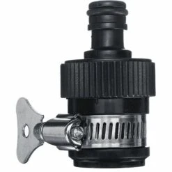 MAEREX Kit Irrigation Goutte à Goutte Outil Arrosage Fleur Tuyau égouttage Tête Arrosage Irrigation Sasicare 8 MAEREX Kit Irrigation Goutte à Goutte Outil Arrosage Fleur Tuyau égouttage Tête Arrosage Irrigation Sasicare -Promos Arrosage automatique Magasin 19892737 4