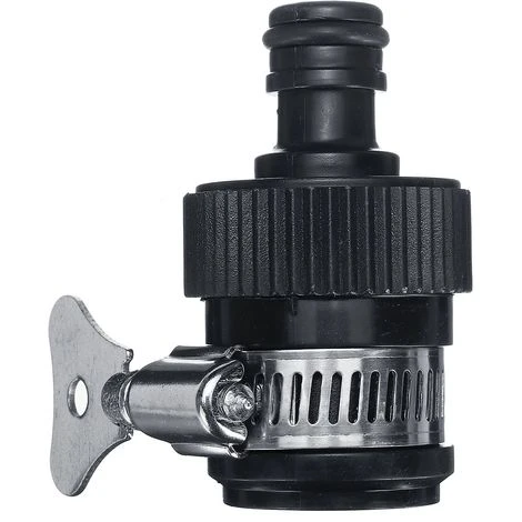 MAEREX Kit Irrigation Goutte à Goutte Outil Arrosage Fleur Tuyau égouttage Tête Arrosage Irrigation Sasicare 4 MAEREX Kit Irrigation Goutte à Goutte Outil Arrosage Fleur Tuyau égouttage Tête Arrosage Irrigation Sasicare – Image 4